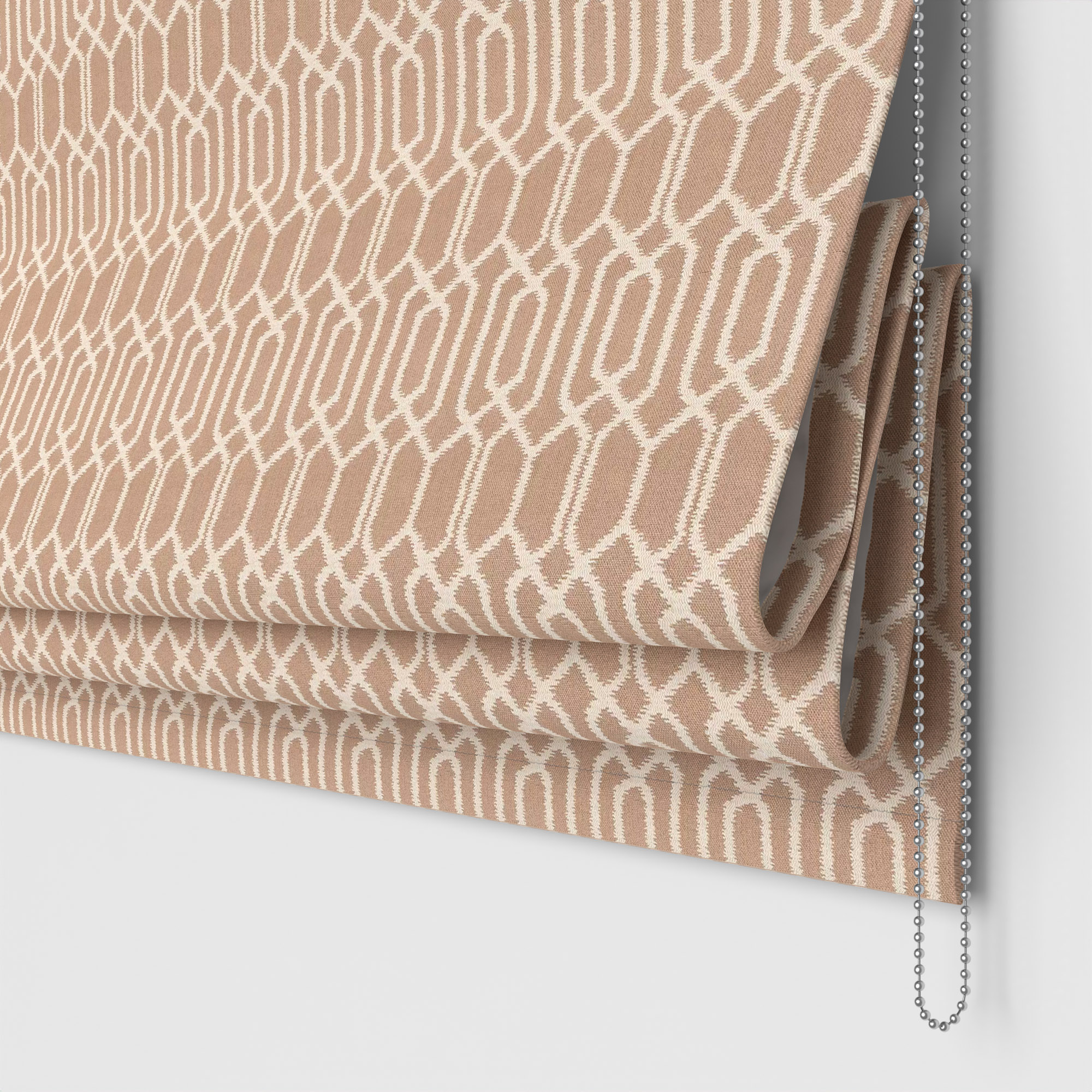 Baden Blush - Image 3