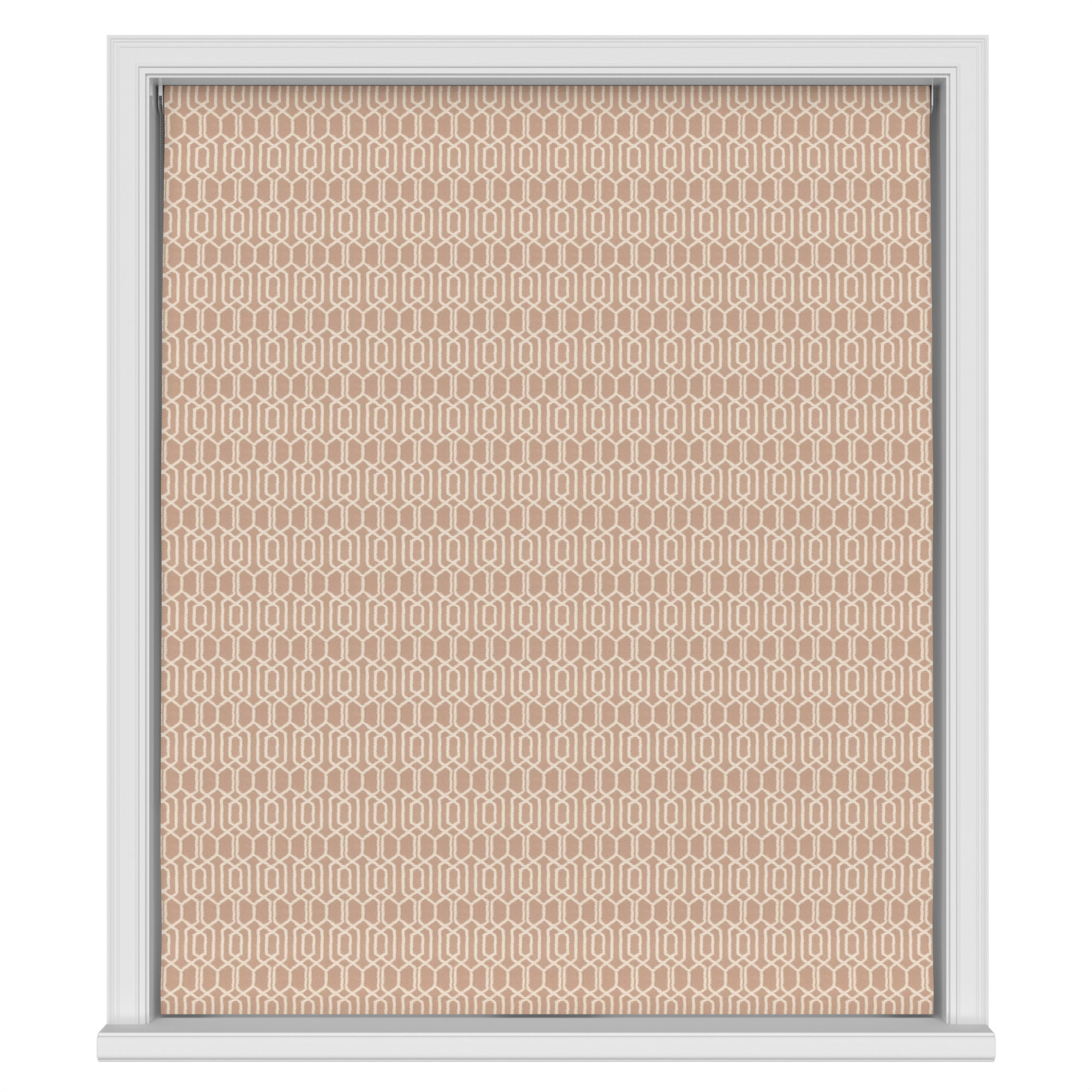 Baden Blush - Image 4