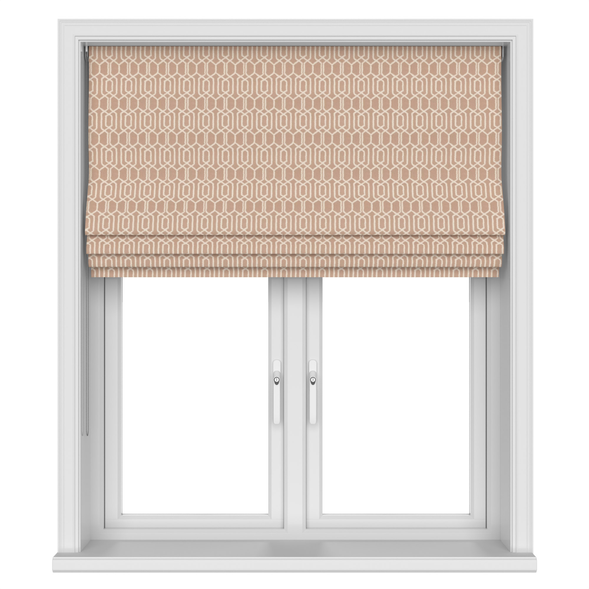 Baden Blush - Image 6