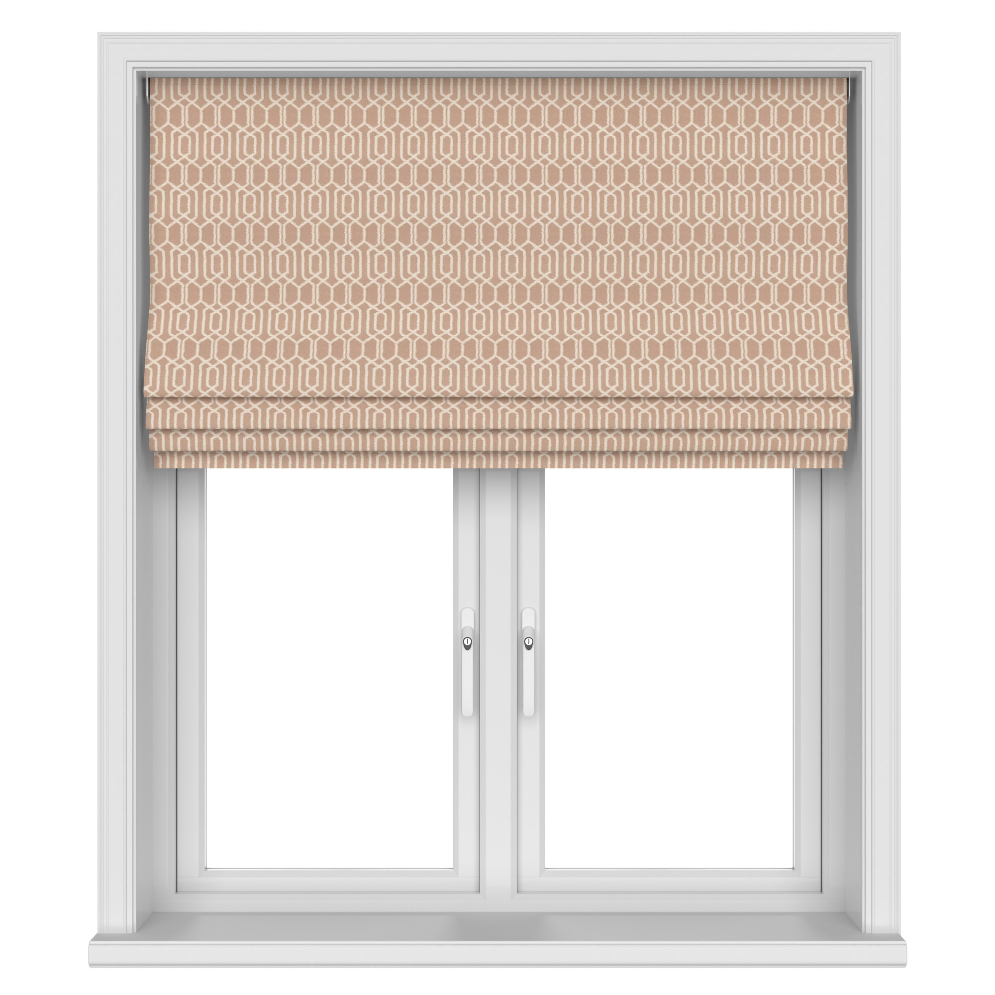 Baden Blush Motorised - Image 4