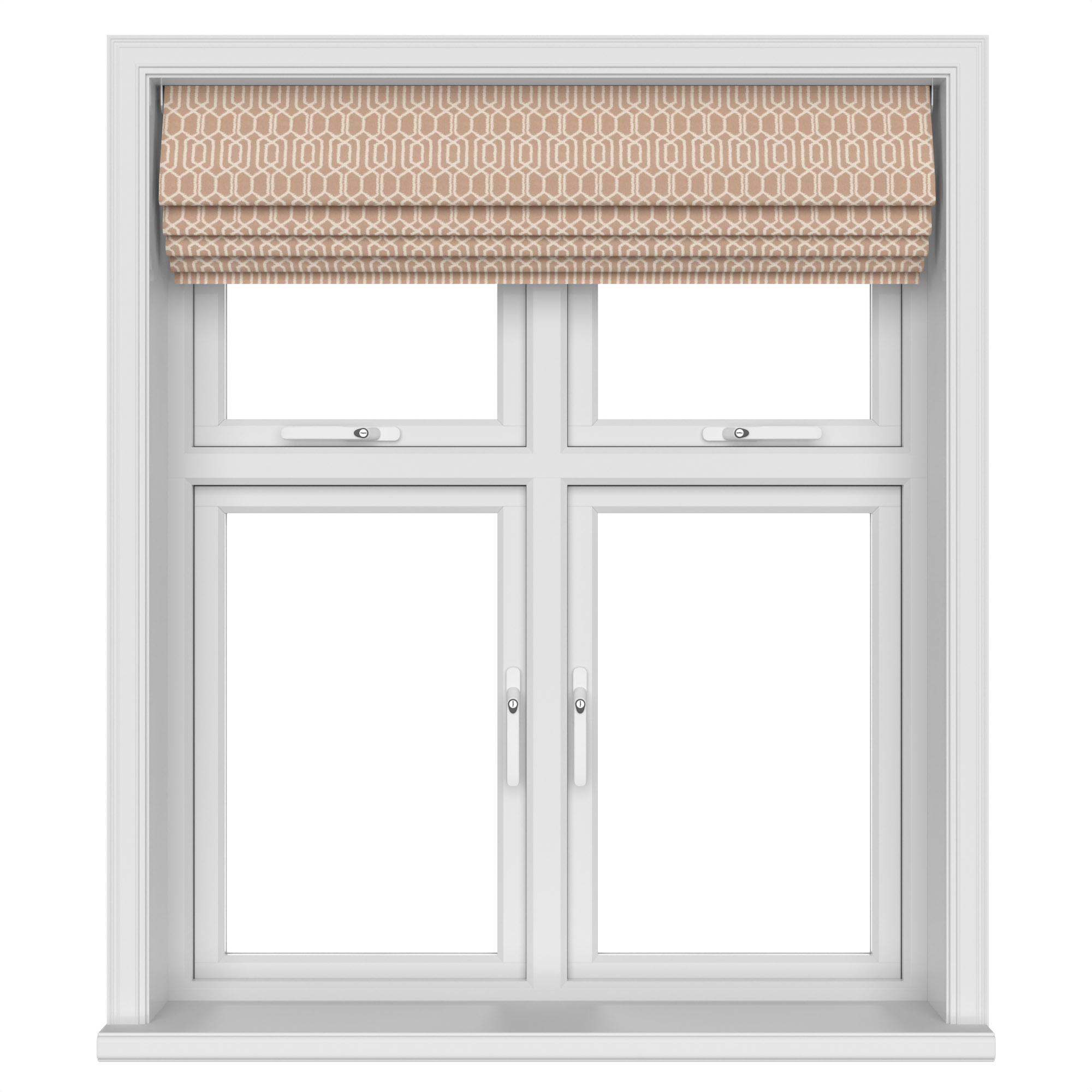 Baden Blush Motorised - Image 5