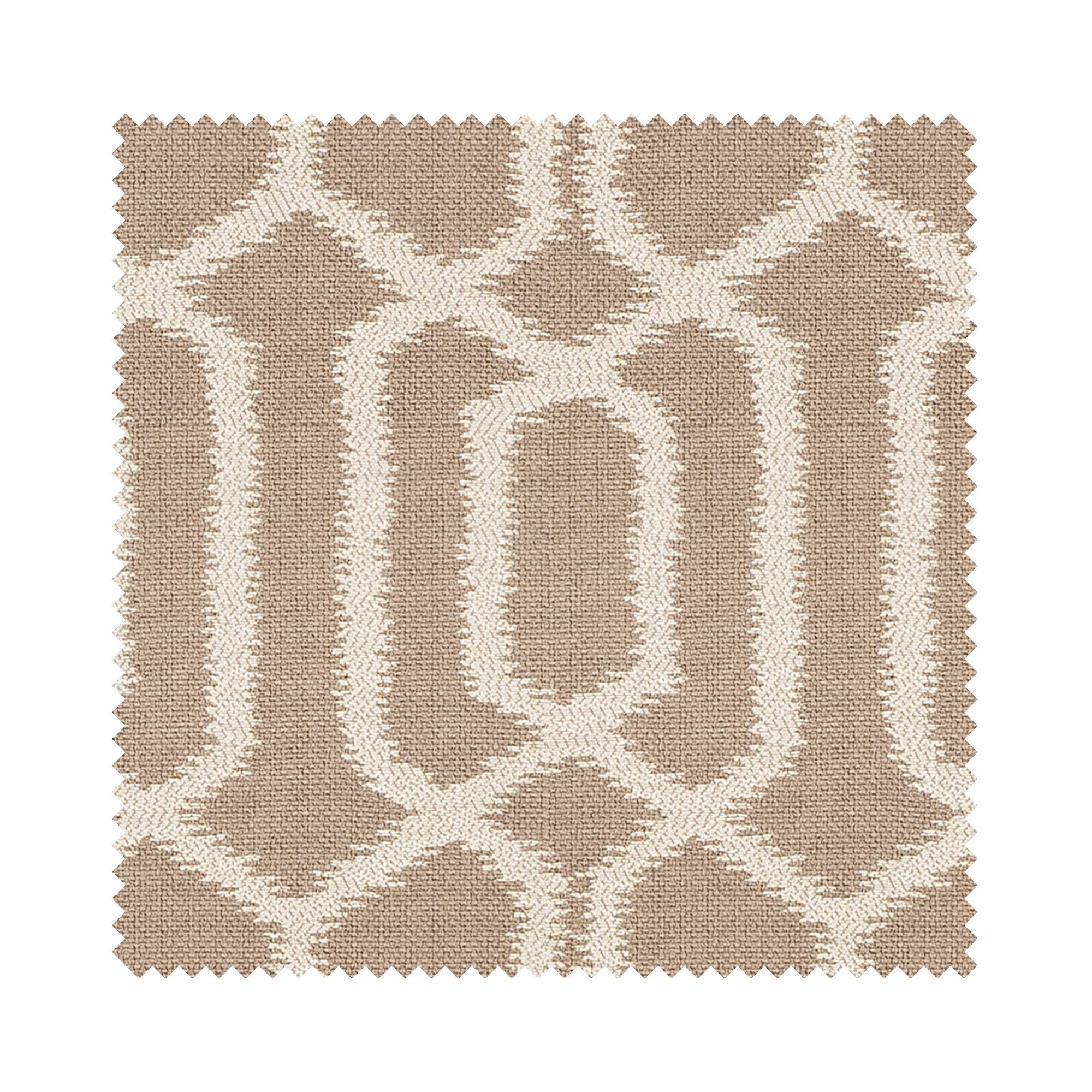 Baden Blush Motorised - Image 6