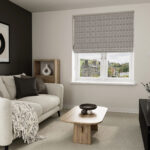 Baden Graphite