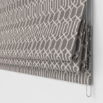 Baden Graphite