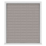 Baden Graphite