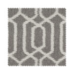 Baden Graphite