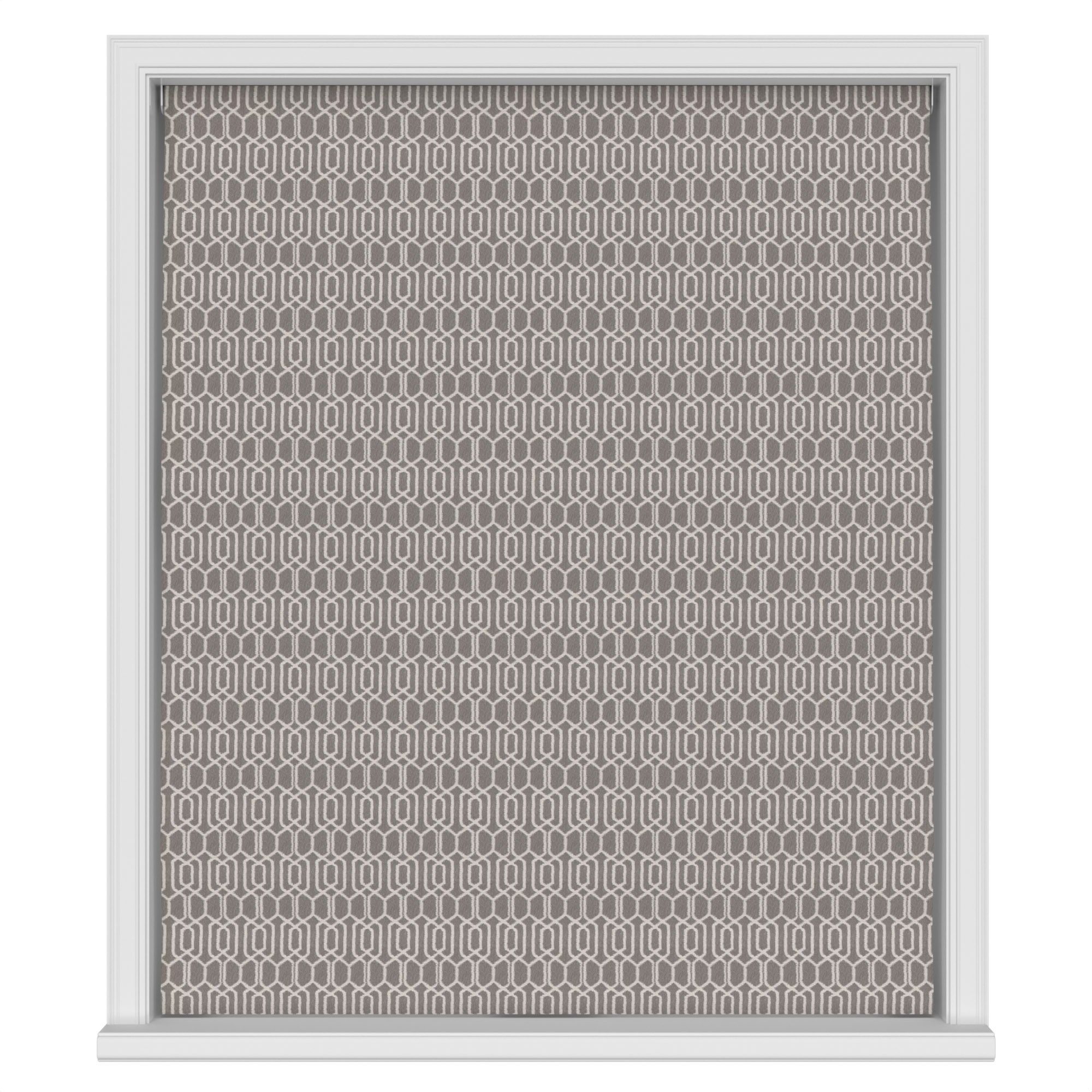 Baden Graphite Motorised - Image 2