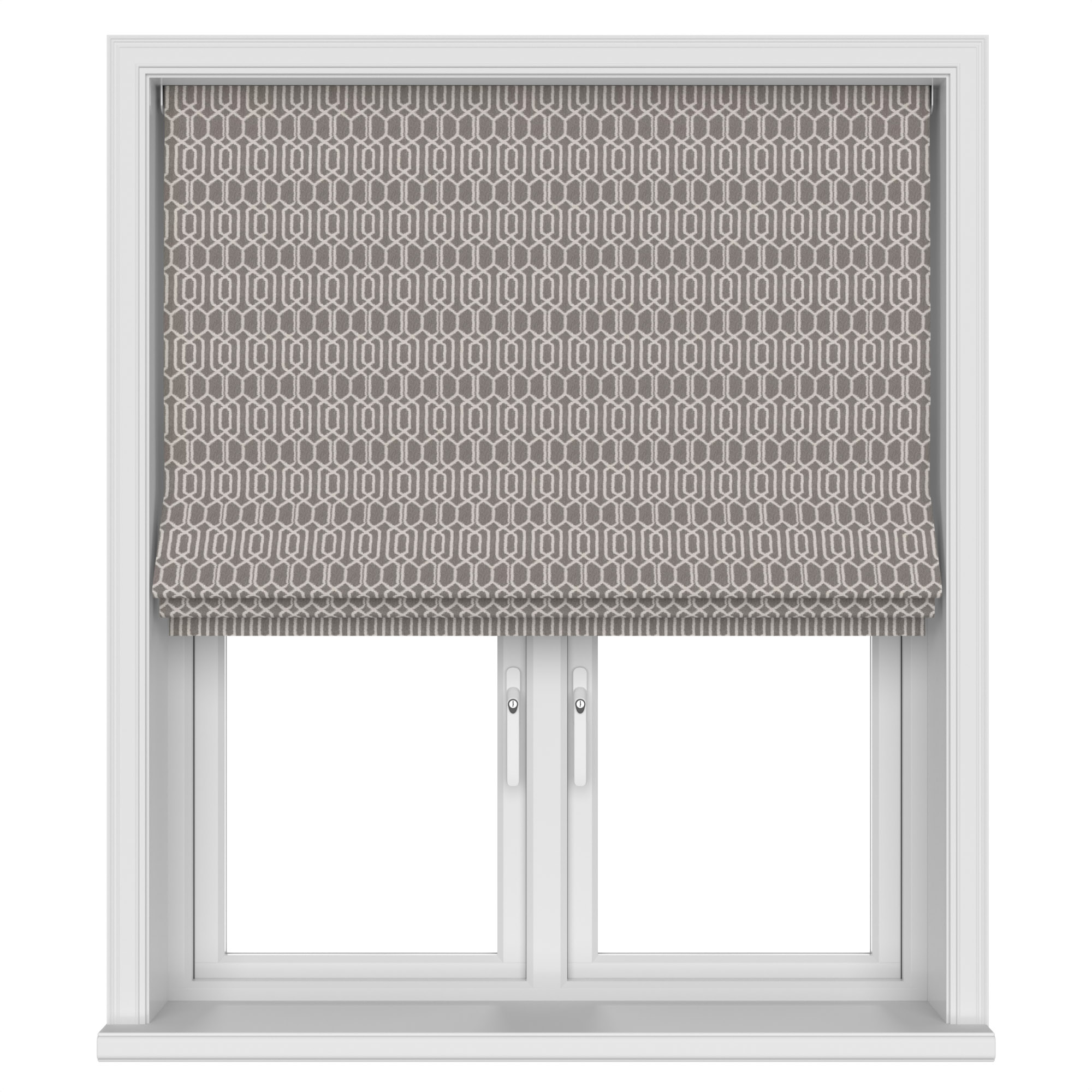 Baden Graphite Motorised - Image 3