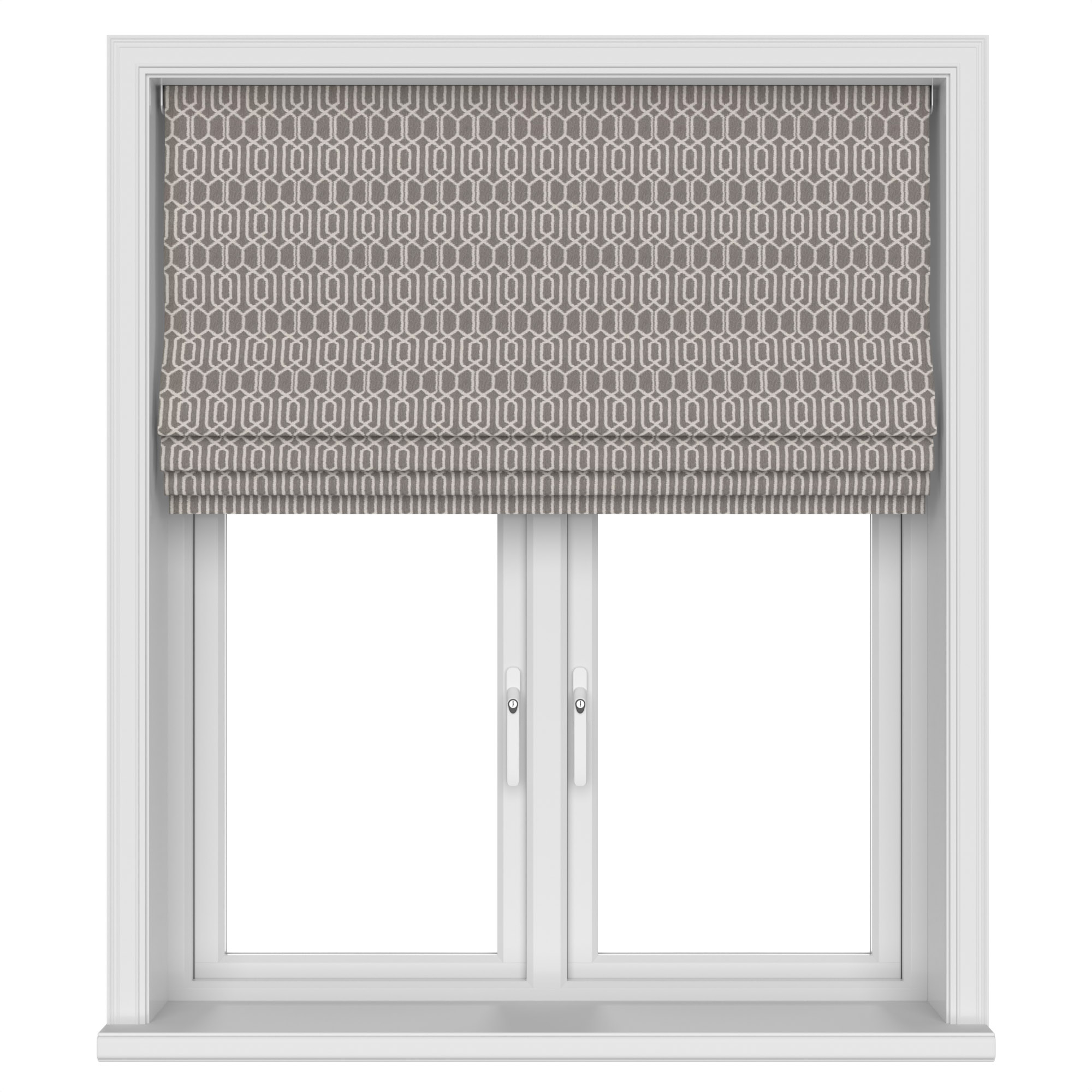 Baden Graphite Motorised - Image 4