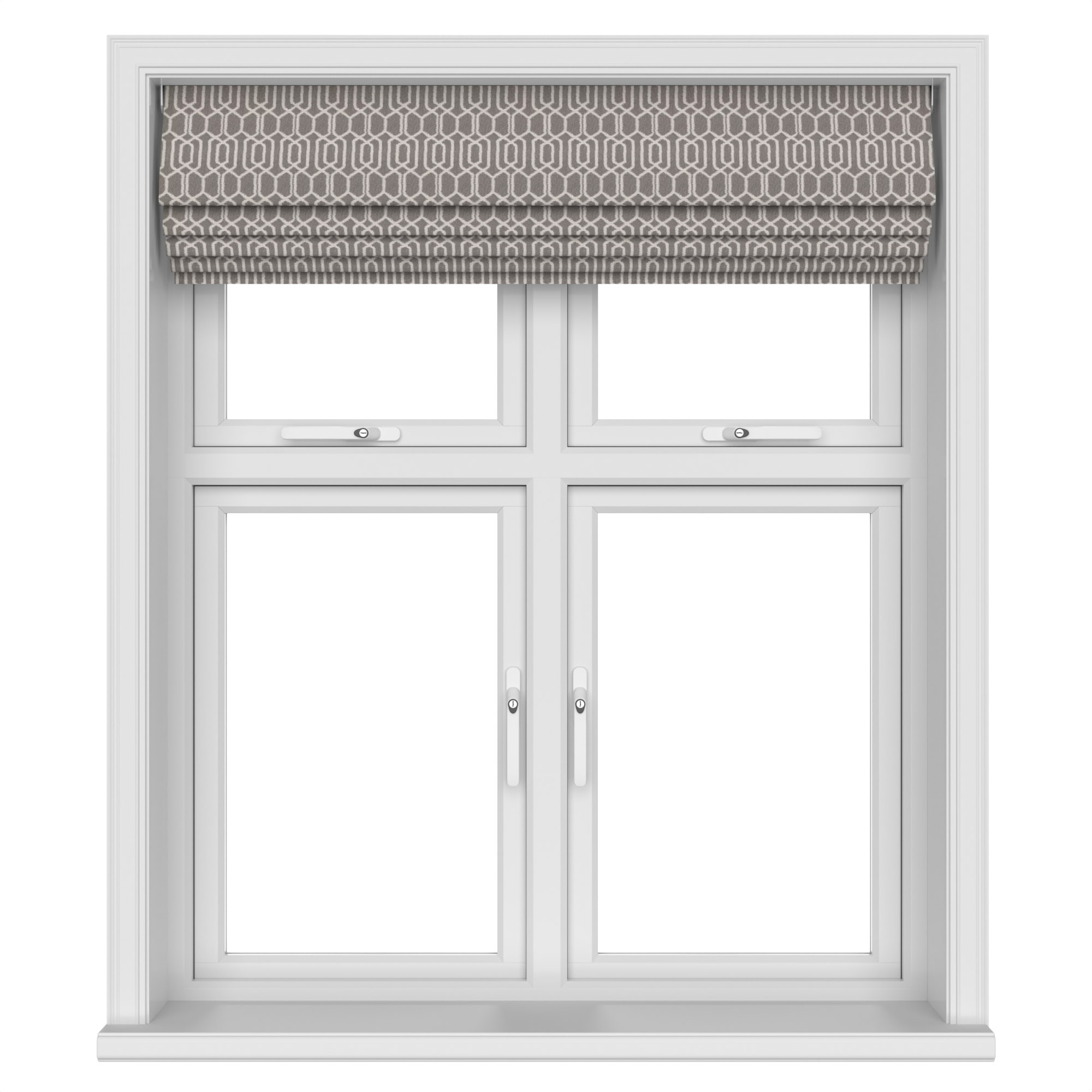 Baden Graphite Motorised - Image 5