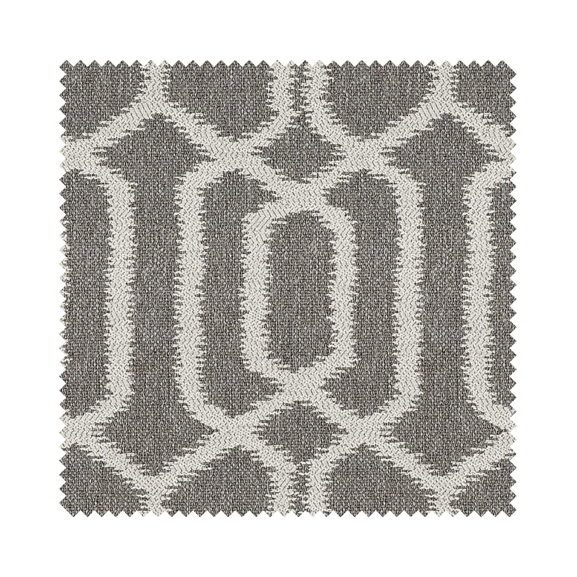 Baden Graphite Motorised - Image 6