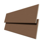 Bali Real Wood