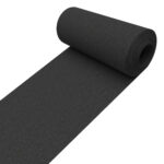 Banbury Charcoal Replacement Slats