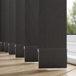 Banbury Charcoal Replacement Slats