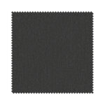 Banbury Charcoal Replacement Slats