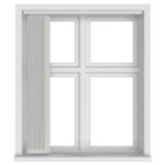 Banbury White
