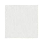 Banbury White Replacement Slats