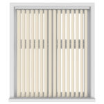 Banlight Duo Fr Angora