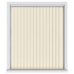 Banlight Duo Fr Angora