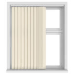 Banlight Duo Fr Angora