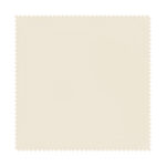 Banlight Duo Fr Angora