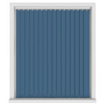 Banlight Duo Fr Atlantic Blue