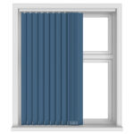 Banlight Duo Fr Atlantic Blue