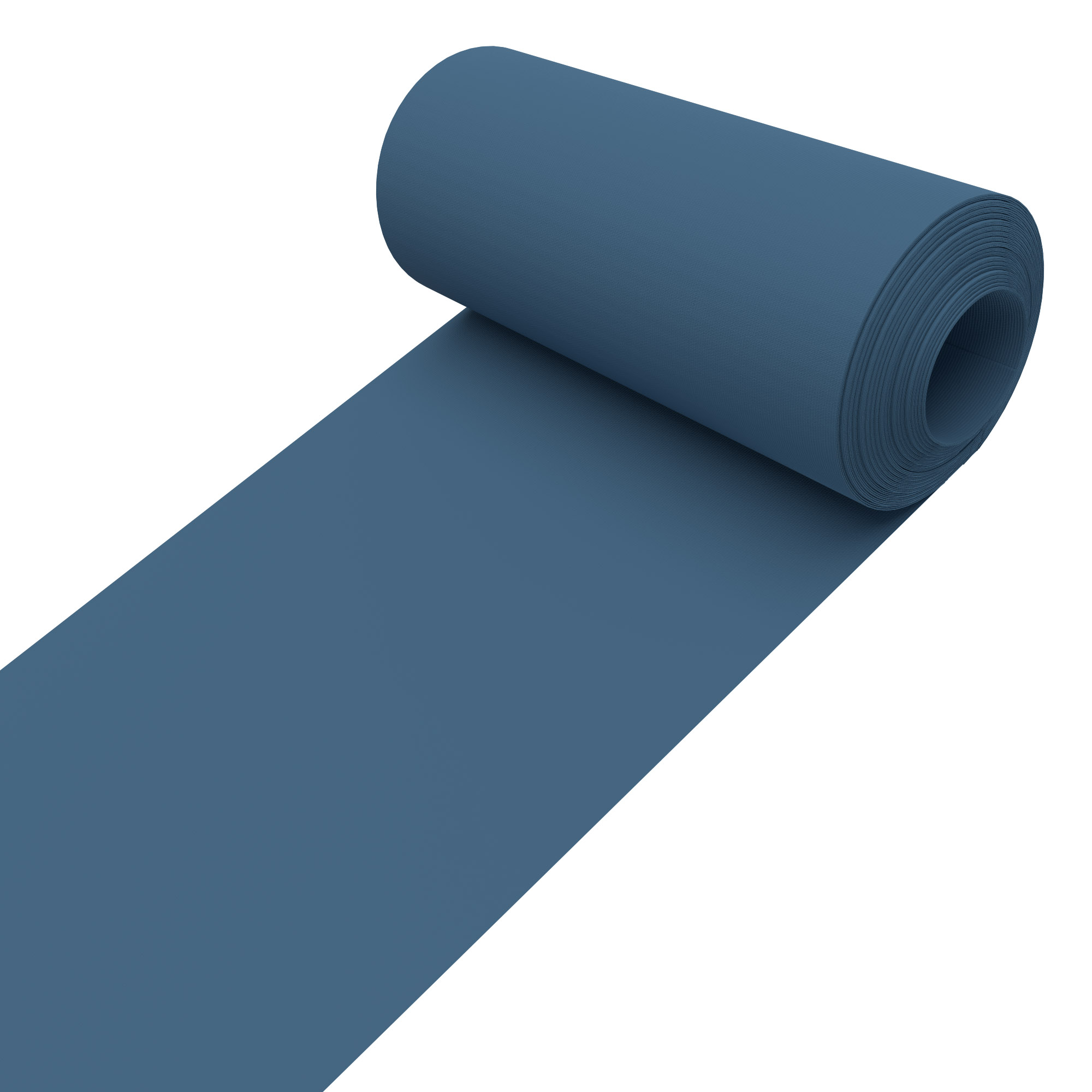 Banlight Duo Fr Atlantic Blue Replacement Slats - Image 2