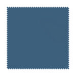 Banlight Duo Fr Atlantic Blue Replacement Slats