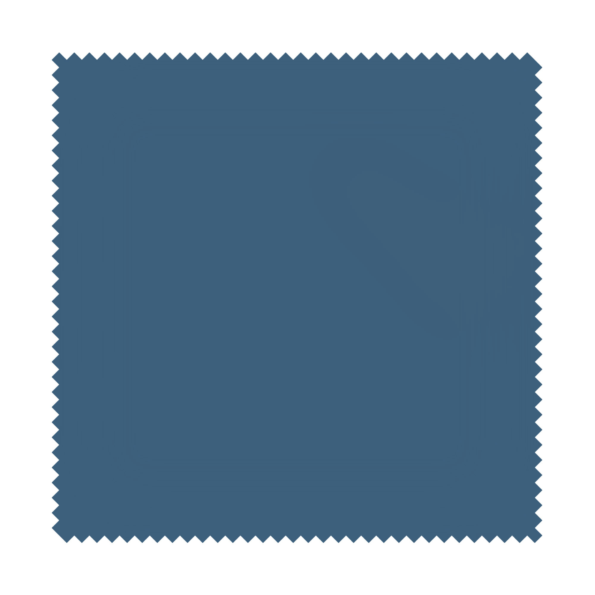 Banlight Duo Fr Atlantic Blue Replacement Slats - Image 6