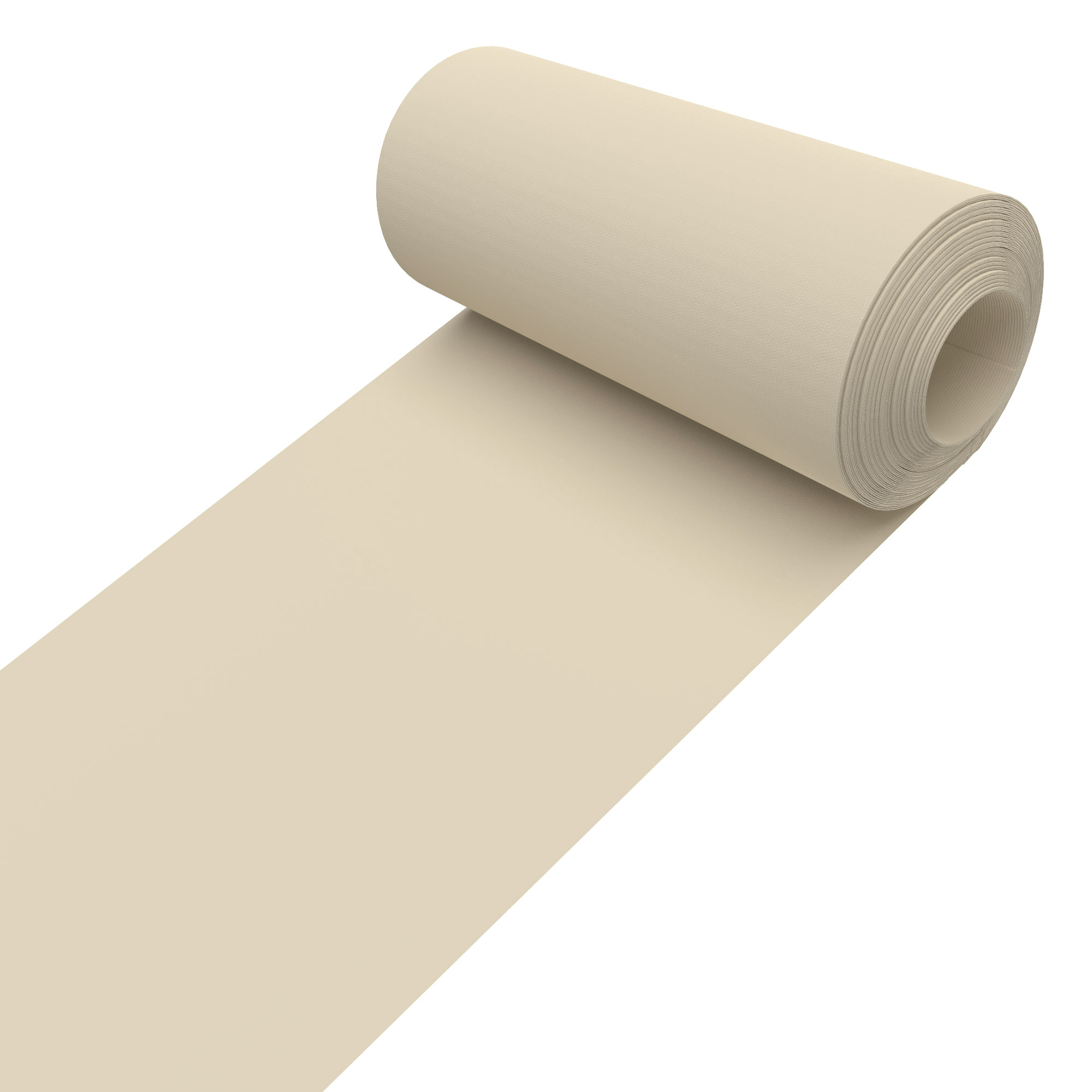 Banlight Duo Fr Beige Replacement Slats - Image 2