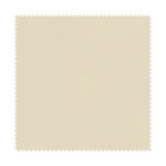 Banlight Duo Fr Beige Replacement Slats