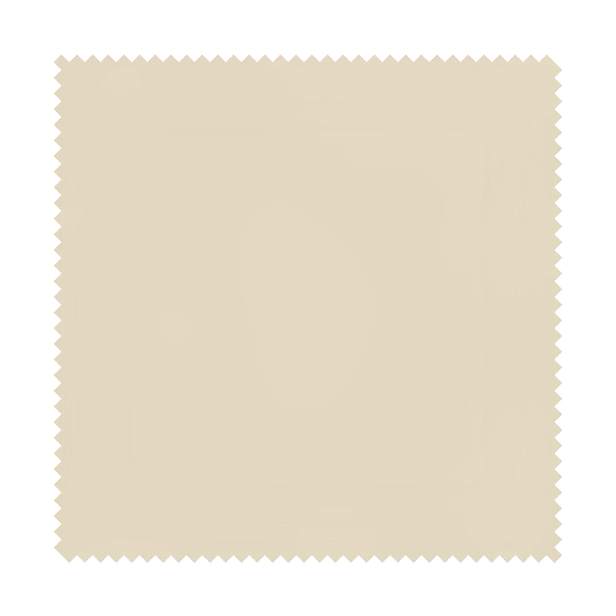 Banlight Duo Fr Beige Replacement Slats - Image 6