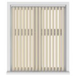 Banlight Duo Fr Beige