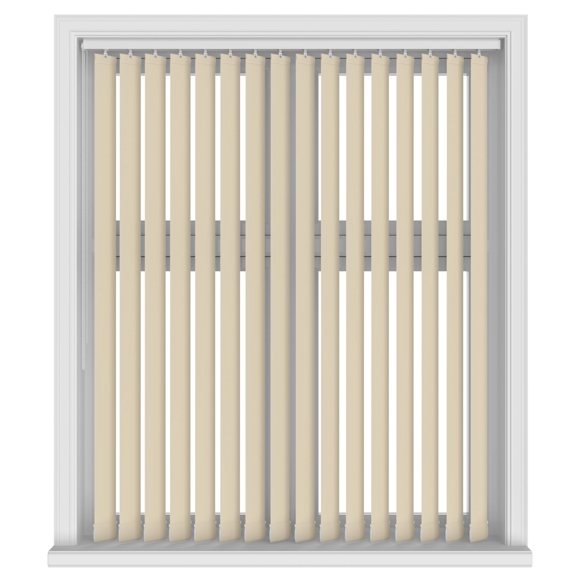 Banlight Duo Fr Beige - Image 2