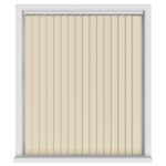 Banlight Duo Fr Beige