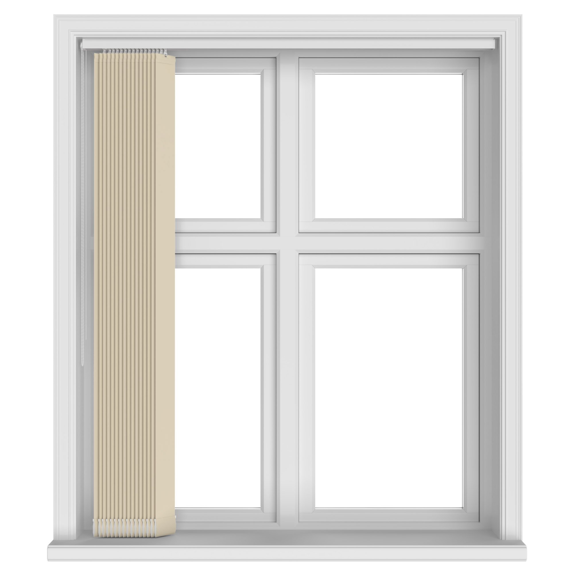 Banlight Duo Fr Beige - Image 4