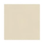 Banlight Duo Fr Beige