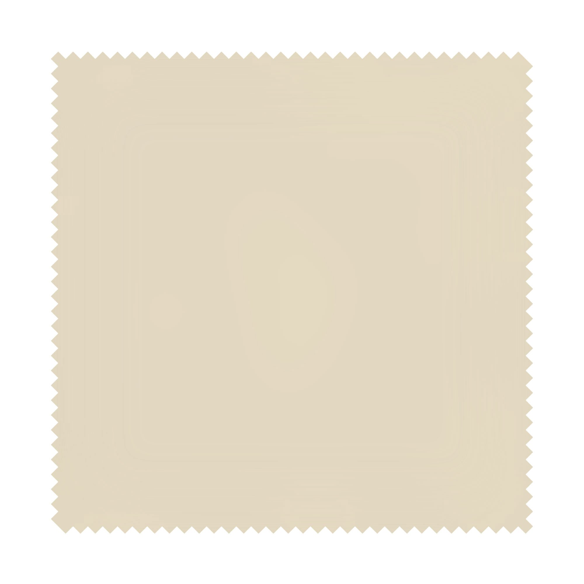 Banlight Duo Fr Beige - Image 6