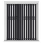 Banlight Duo Fr Black