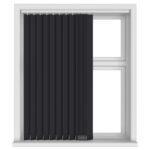 Banlight Duo Fr Black