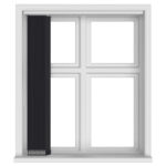 Banlight Duo Fr Black
