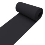 Banlight Duo Fr Black