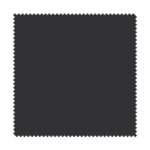 Banlight Duo Fr Black Replacement Slats