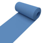 Banlight Duo Fr Blue Replacement Slats