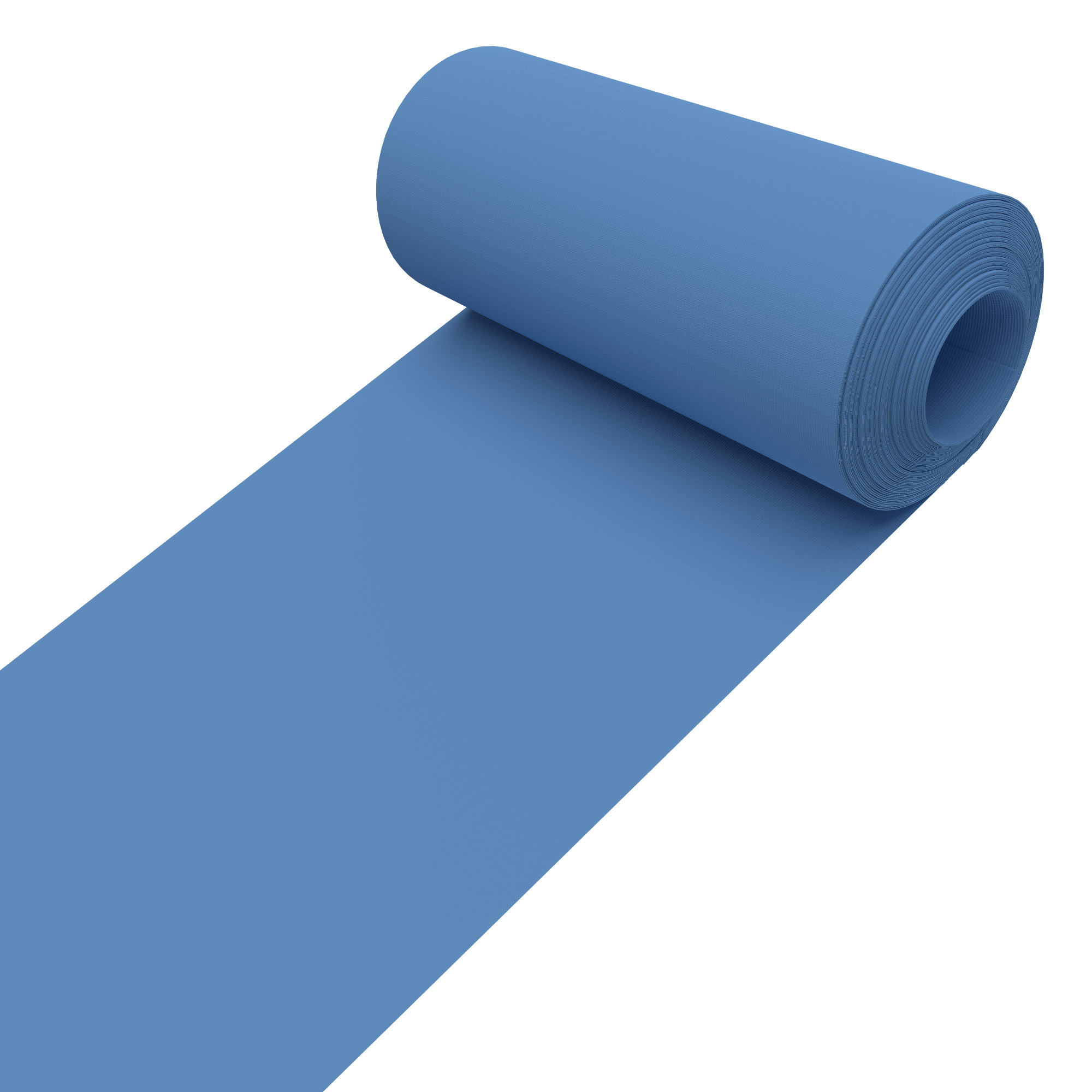 Banlight Duo Fr Blue Replacement Slats - Image 2