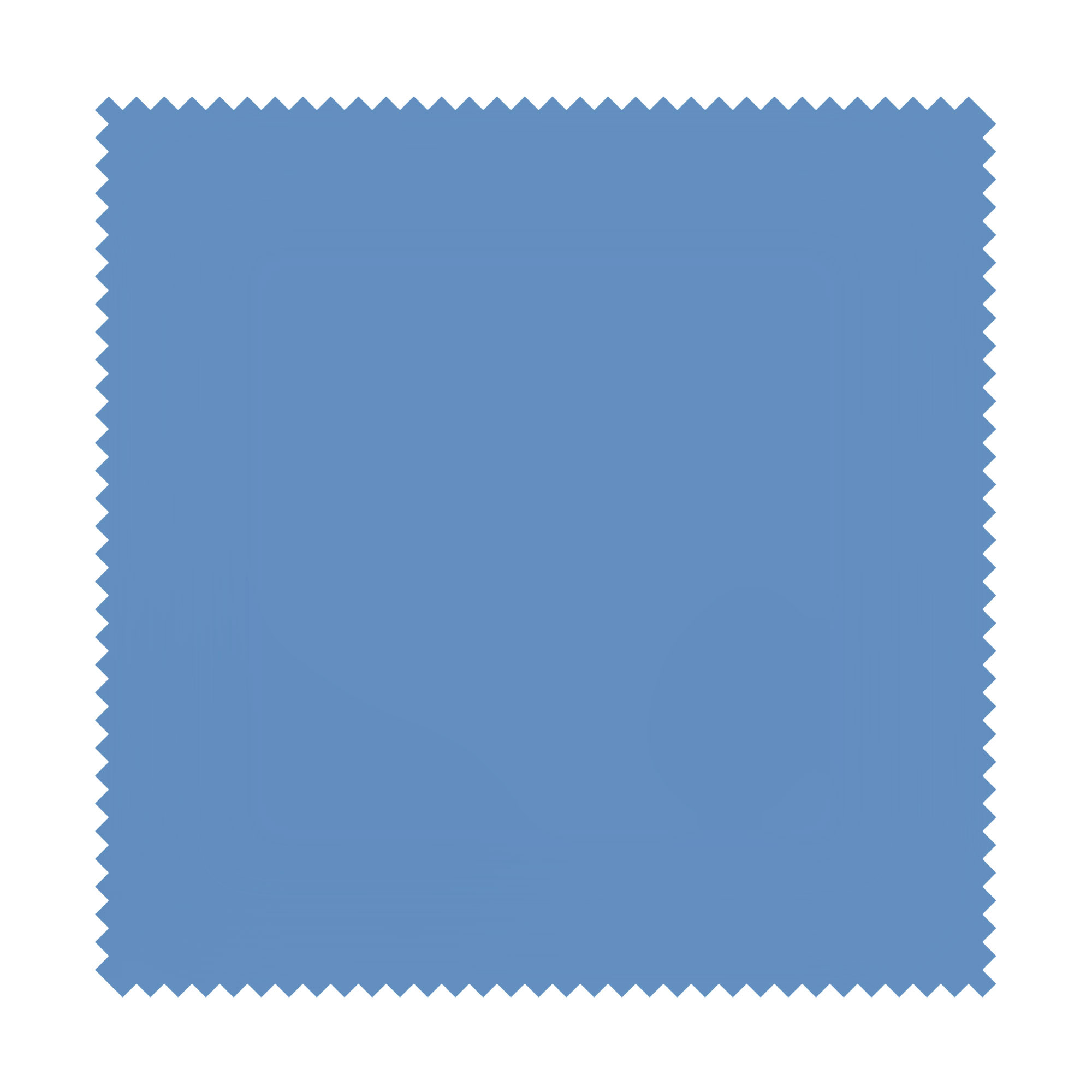 Banlight Duo Fr Blue Replacement Slats - Image 5