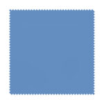Banlight Duo Fr Blue
