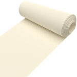 Banlight Duo FR Calico 127mm Replacement Slats