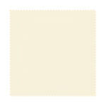 Banlight Duo Fr Calico Replacement Slats